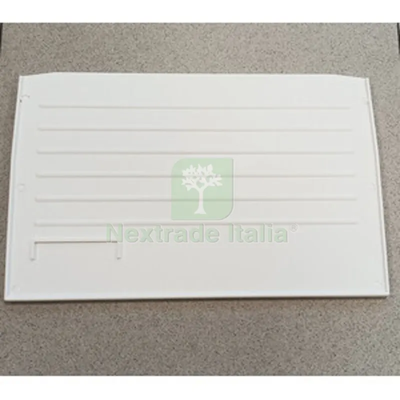 R Tavoletta x Lavatoio Legno 60X50 CM Rovere Grigio — Arredo — rif. FERX.605073 R Tavoletta x Lavatoio Legno 60X50 CM Rovere Grigio — Arredo — rif. FERX.605073