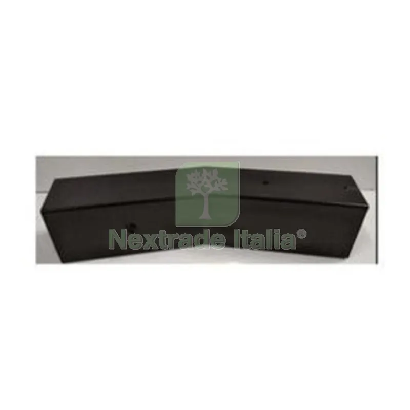 R Supporto in Ferro Palo Verticale x Ombrellone Decent Palo 93X93 — Tempo libero outdoor — rif. FERX.605092