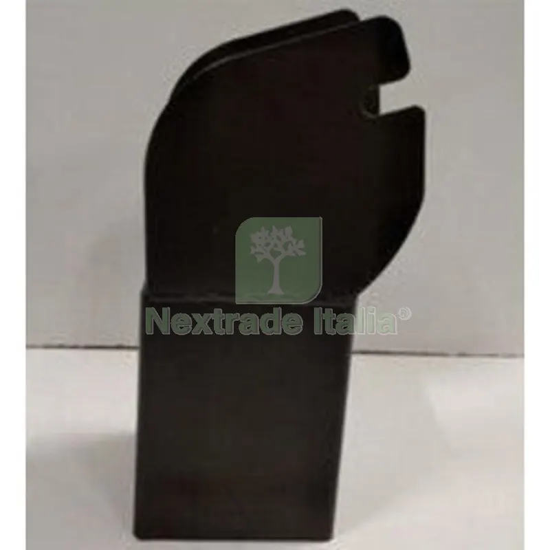 R Supporto in Ferro x Ombrellone Decent Palo 93X93 Star — Tempo libero outdoor — rif. FERX.605094