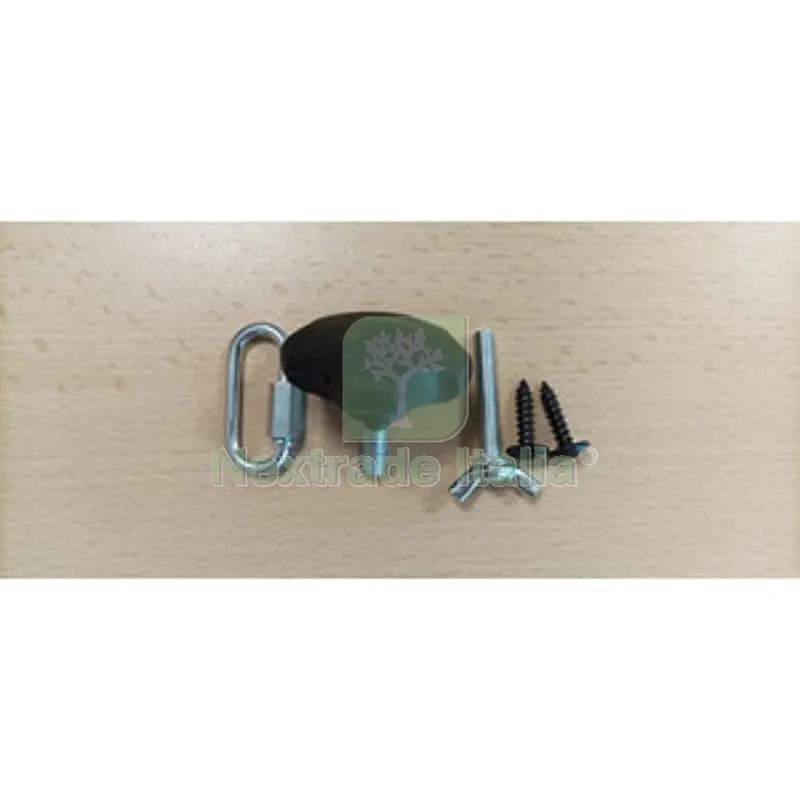 R Accessori x Ombrellone Decent Palo 93X93 Star — Tempo libero outdoor — rif. FERX.605096