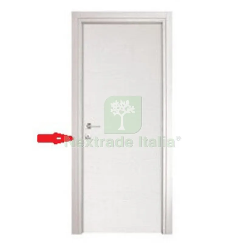 R Mostrina x Porta Microtec Frassino Bianco — Illuminazione — rif. FERX.605108 R Mostrina x Porta Microtec Frassino Bianco — Illuminazione — rif. FERX.605108