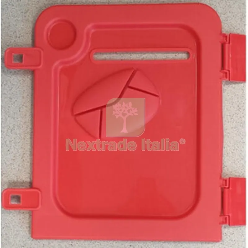 R Porta x Casetta del Villaggio della Galilea 140X108XH115 CM — Viti — rif. FERX.605112 R Porta x Casetta del Villaggio della Galilea 140X108XH115 CM — Viti — rif. FERX.605112