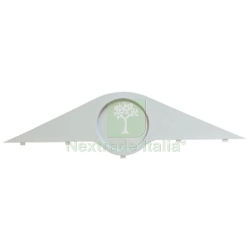 R Particolare 2-00-561 x Casetta del Villaggio della Galilea 140X108XH115 CM — Viti — rif. FERX.605114 R Particolare 2-00-561 x Casetta del Villaggio della Galilea 140X108XH115 CM — Viti — rif. FERX.605114
