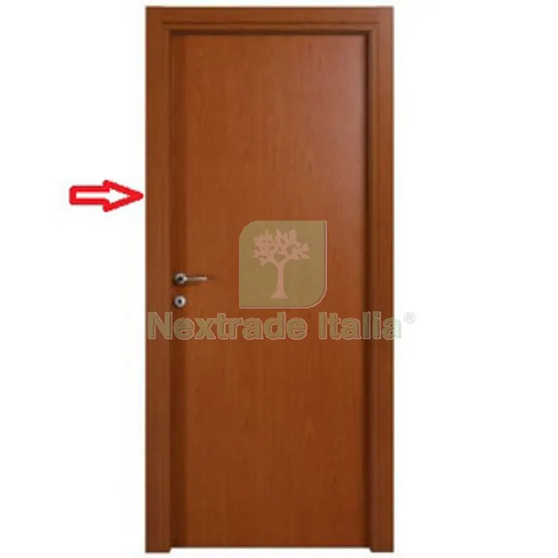 R MOSTRINA X PORTA MICROTEC CILIEGIO — Rubinetti e valvole — rif. FERX.605115 R MOSTRINA X PORTA MICROTEC CILIEGIO — Rubinetti e valvole — rif. FERX.605115