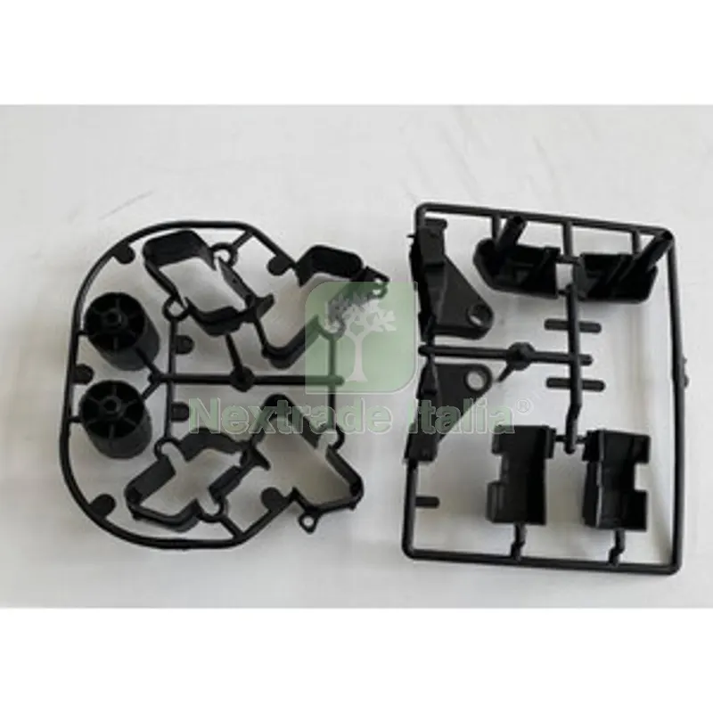 R ACCESSORI MONTAGGIO X CASSAPANCA TERRY BOX 120X54XH57 CM NERO GRIGIO — Casalinghi e organizzazione — rif. FERX.605122 R ACCESSORI MONTAGGIO X CASSAPANCA TERRY BOX 120X54XH57 CM NERO GRIGIO — Casalinghi e organizzazione — rif. FERX.605122