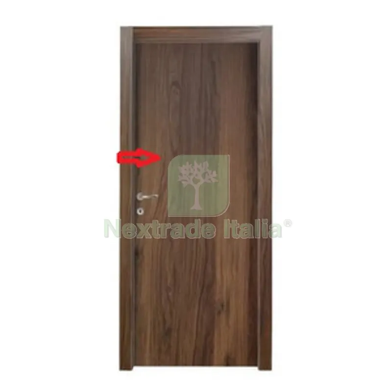 R Pannello x Porta Microtec Noce Quercia 80X210 — Raccordi a pressare e multistrato — rif. FERX.605123 R Pannello x Porta Microtec Noce Quercia 80X210 — Raccordi a pressare e multistrato — rif. FERX.605123