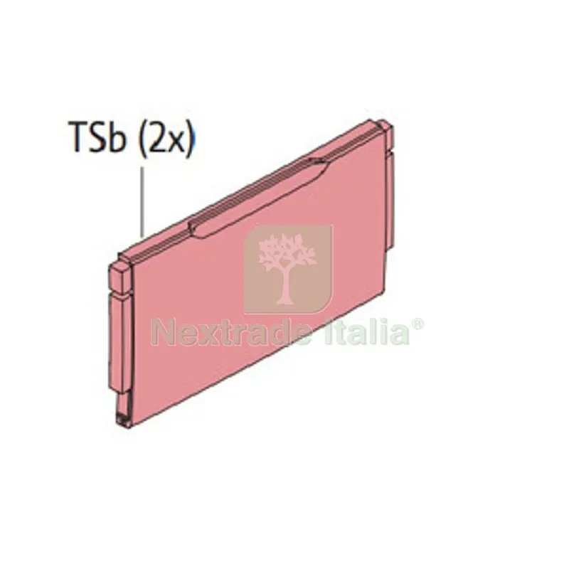 R TSb (2X) x Tavolino Salemo — Arredo — rif. FERX.605129 R TSb (2X) x Tavolino Salemo — Arredo — rif. FERX.605129
