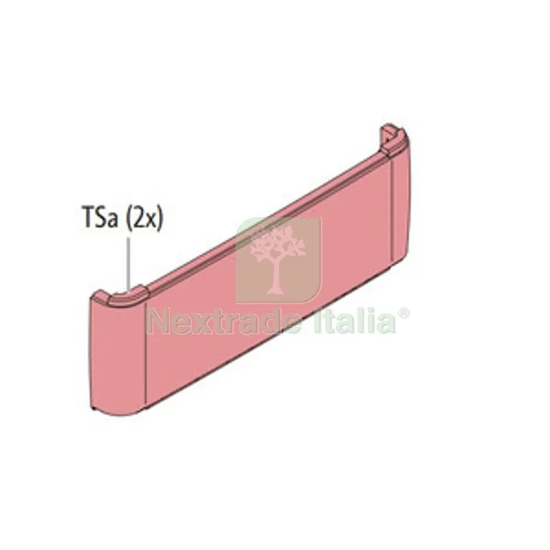 R TSa (2X) x Tavolino Salemo — Arredo — rif. FERX.605130 R TSa (2X) x Tavolino Salemo — Arredo — rif. FERX.605130