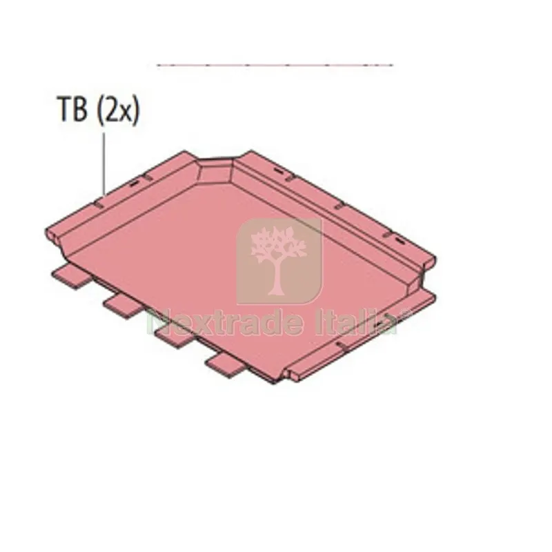 R TB (2X ) x Tavolino Salemo — Arredo — rif. FERX.605131 R TB (2X ) x Tavolino Salemo — Arredo — rif. FERX.605131