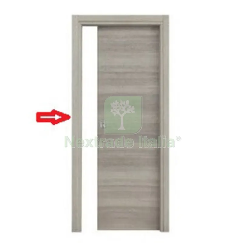 R STIPITI+CORNICI x Porta Microtec Scorrev Rovere Grigio 80X210 — Arredo — rif. FERX.605134 R STIPITI+CORNICI x Porta Microtec Scorrev Rovere Grigio 80X210 — Arredo — rif. FERX.605134