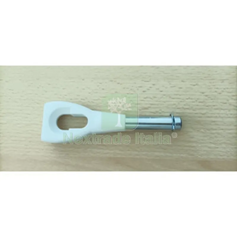 R Occhiello Motore x C Tenda da Sole Bracci Retrattili MOT. — Tende e zanzariere — rif. FERX.605135