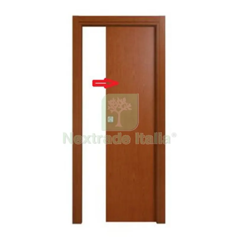 R PANNELLO X PORTA MICROTEC SCORREV CILIEGIO 70X210 — Raccordi a pressare e multistrato — rif. FERX.605147 R PANNELLO X PORTA MICROTEC SCORREV CILIEGIO 70X210 — Raccordi a pressare e multistrato — rif. FERX.605147