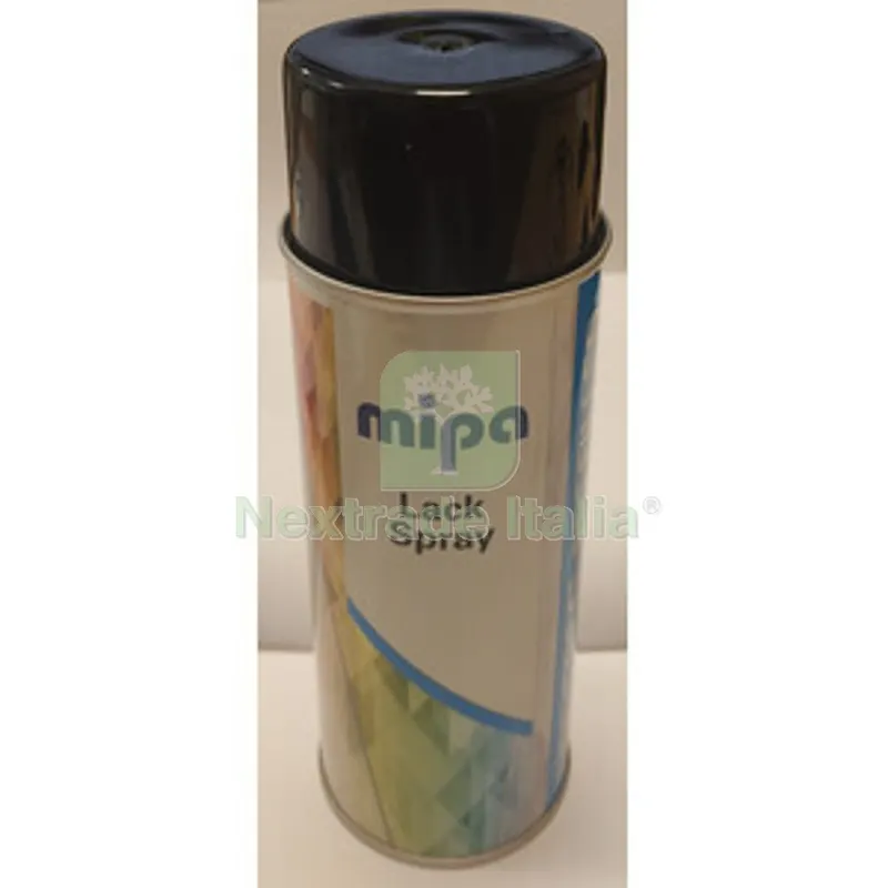 R Bomboletta Spray x Stufa Legna Blist — Bombolette e vernici spray — rif. FERX.605156 R Bomboletta Spray x Stufa Legna Blist — Bombolette e vernici spray — rif. FERX.605156