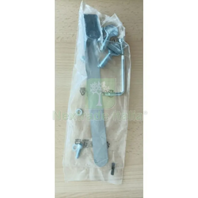 R Accessori Montaggio x Base P/Ombrellone in Cemento 35 KG — Tempo libero outdoor — rif. FERX.605158 R Accessori Montaggio x Base P/Ombrellone in Cemento 35 KG — Tempo libero outdoor — rif. FERX.605158
