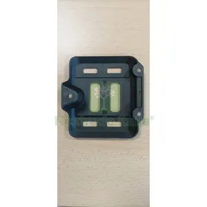 Z PROTEZIONE SERBATOIO X C DECESPUGLIATORE 2T SCOPPIO E-V 25.4 CC CUT — Attrezzi da giardino a motore — rif. FERX.605184 Z PROTEZIONE SERBATOIO X C DECESPUGLIATORE 2T SCOPPIO E-V 25.4 CC CUT — Attrezzi da giardino a motore — rif. FERX.605184