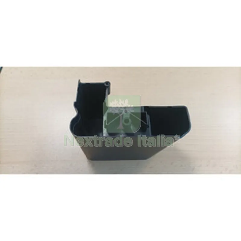 R (DxPx1) x Armadio Terry Ardesia 2 Ante CM 68X39XH172 CAB2680 — Arredo — rif. FERX.606063 R (DxPx1) x Armadio Terry Ardesia 2 Ante CM 68X39XH172 CAB2680 — Arredo — rif. FERX.606063