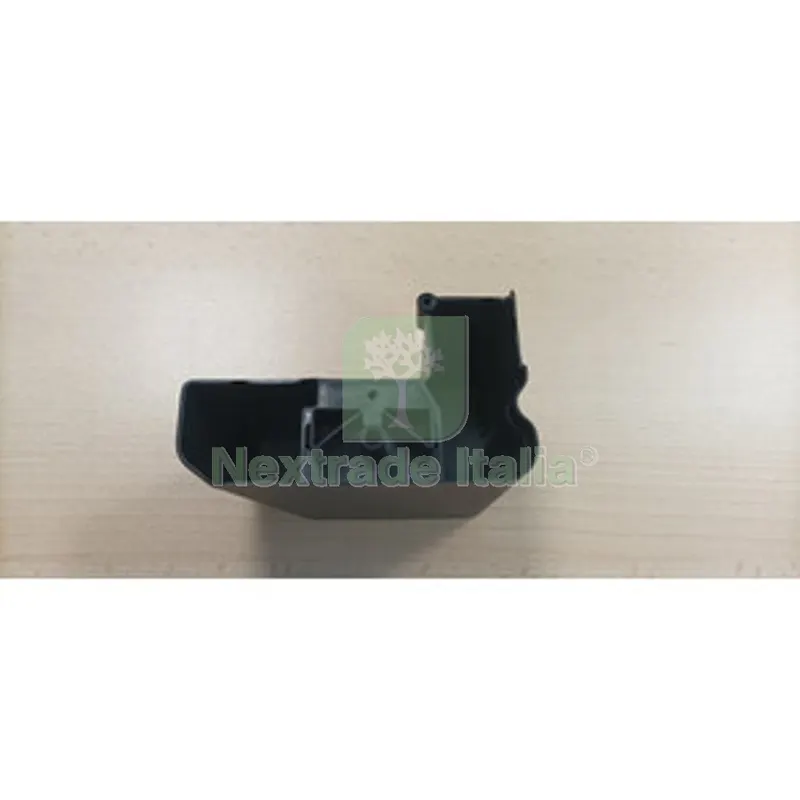 R (SxPx1) x Armadio Terry Ardesia 2 Ante CM 68X39XH172 CAB2680 — Arredo — rif. FERX.606064 R (SxPx1) x Armadio Terry Ardesia 2 Ante CM 68X39XH172 CAB2680 — Arredo — rif. FERX.606064
