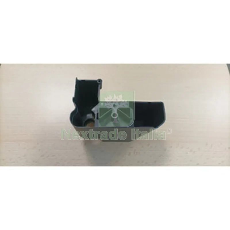 R (SxAx1) x Armadio Terry Ardesia 2 Ante CM 68X39XH172 CAB2680 — Arredo — rif. FERX.606065 R (SxAx1) x Armadio Terry Ardesia 2 Ante CM 68X39XH172 CAB2680 — Arredo — rif. FERX.606065