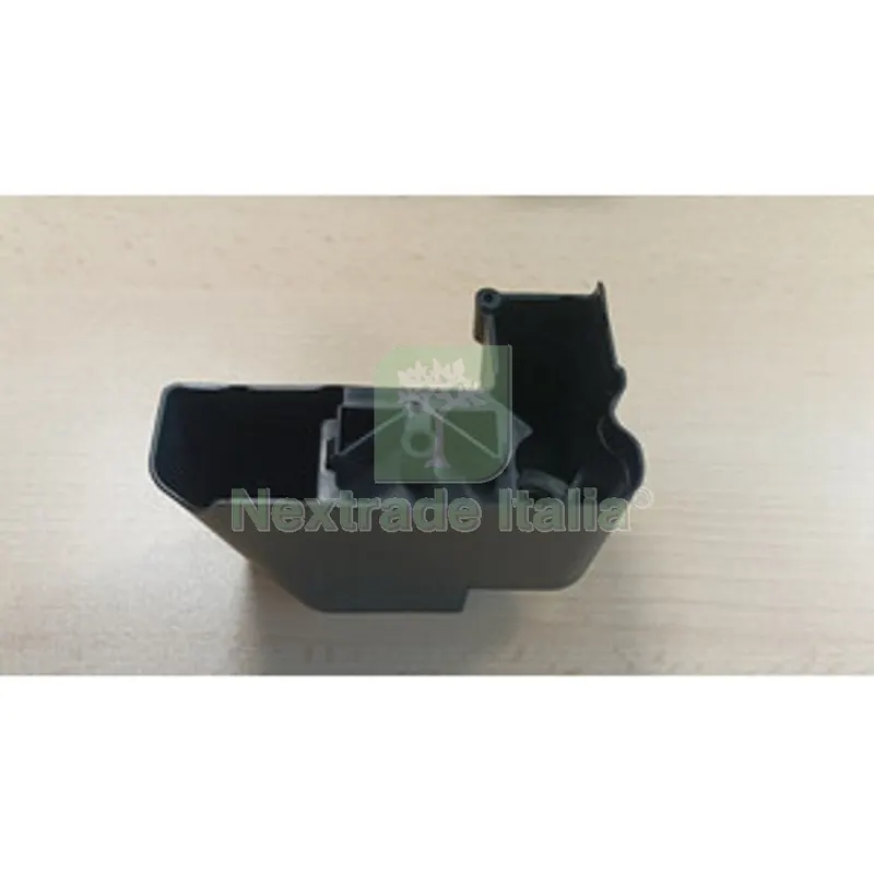 R (DxAx1) x Armadio Terry Ardesia 2 Ante CM 68X39XH172 CAB2680 — Arredo — rif. FERX.606066