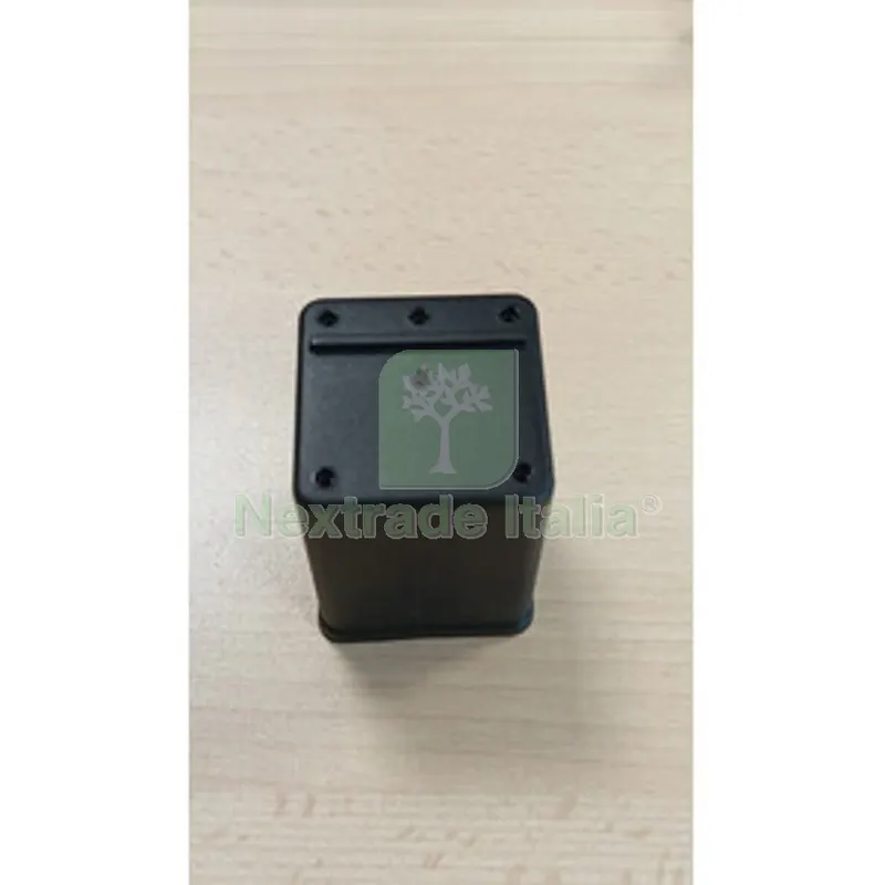 R (PX2) x Armadio Terry Ardesia 2 Ante CM 68X39XH172 CAB2680 — Arredo — rif. FERX.606067