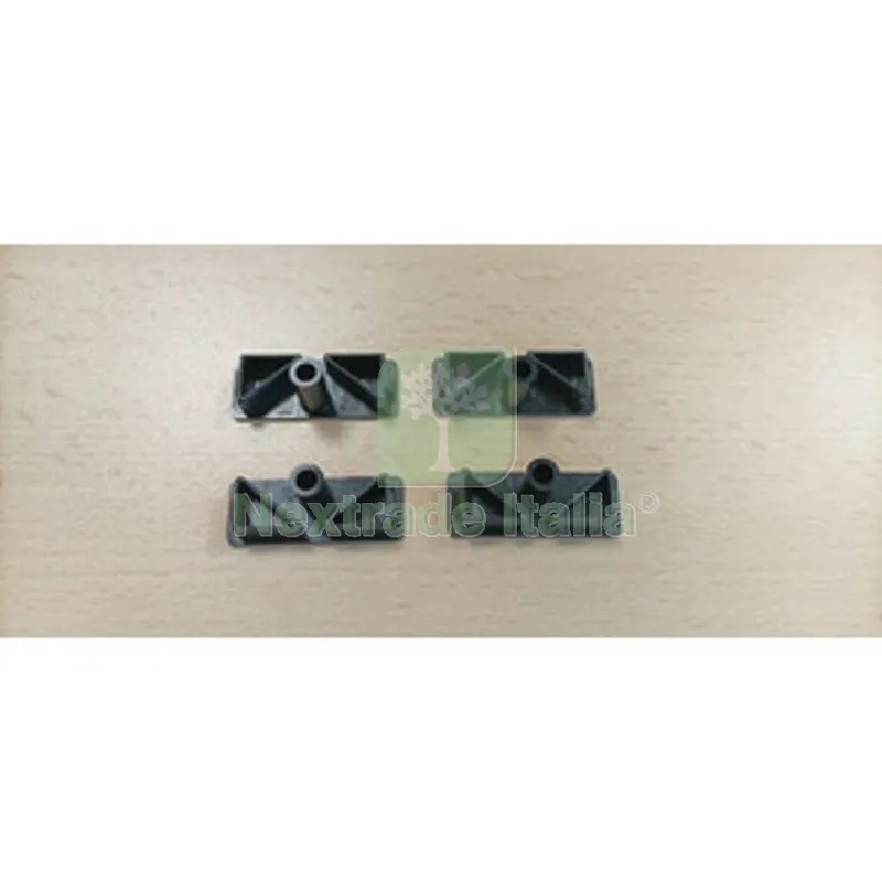 R (Xx4) x Armadio Terry Ardesia 2 Ante CM 68X39XH172 CAB2680 — Arredo — rif. FERX.606069 R (Xx4) x Armadio Terry Ardesia 2 Ante CM 68X39XH172 CAB2680 — Arredo — rif. FERX.606069