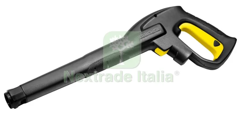 KARCHER SPRUZZATORE QUICK COD.2.642-889.0 — Spatole e attrezzi per stesura — rif. FERX.6094 KARCHER SPRUZZATORE QUICK COD.2.642-889.0 — Spatole e attrezzi per stesura — rif. FERX.6094