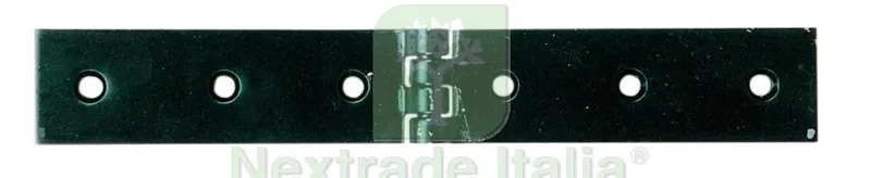 6BLISTER Blister Cerniere a Libretto da CM. 16 (PZ.2) — Cerniere e cardini — rif. FERX.61054 6BLISTER Blister Cerniere a Libretto da CM. 16 (PZ.2) — Cerniere e cardini — rif. FERX.61054