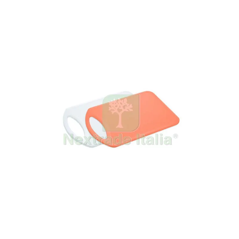 TAGLIERE MEDIO SLIM CM 34X24,5 — Cucina e coltelleria — rif. FERX.611974