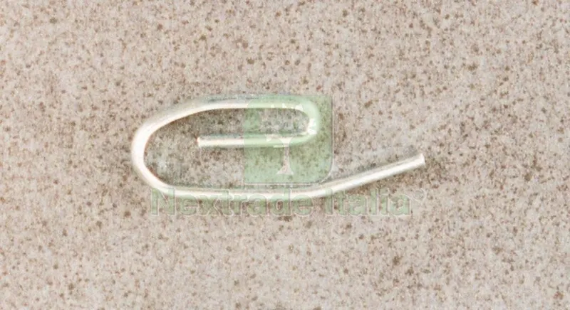 5SCATOLE SC Ganci Acrimo ART. 24.7280 (PZ.40) — Casalinghi e organizzazione — rif. FERX.61396 5SCATOLE SC Ganci Acrimo ART. 24.7280 (PZ.40) — Casalinghi e organizzazione — rif. FERX.61396