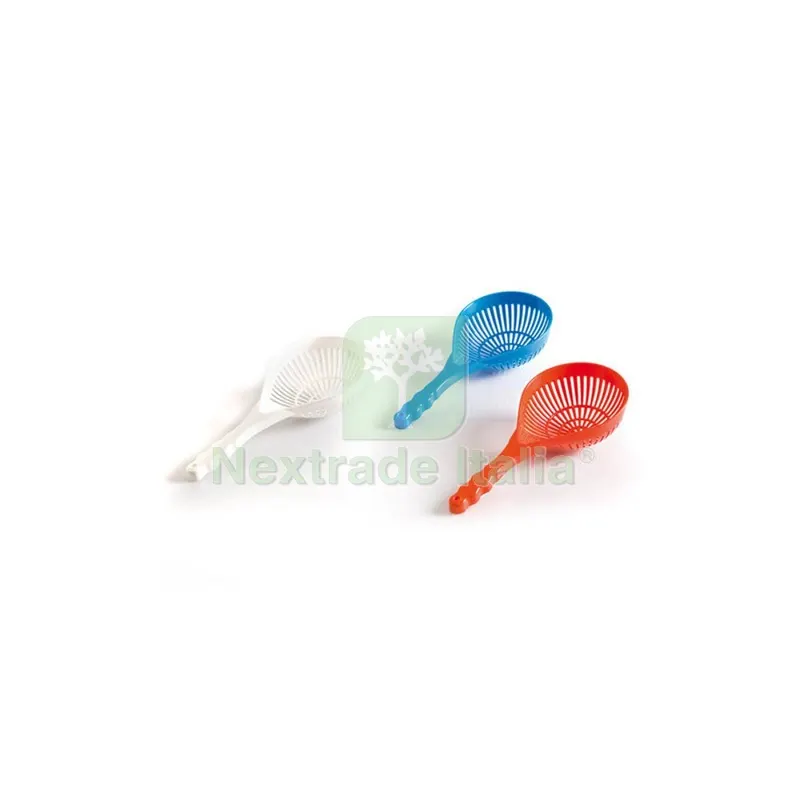 COLAGNOCCHI CM 38X18X8 — Casalinghi e organizzazione — rif. FERX.615509