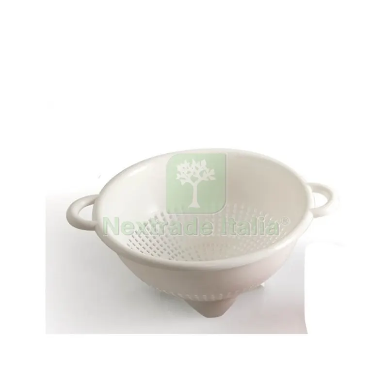 COLAPASTA 36 CM — Casalinghi e organizzazione — rif. FERX.615510 COLAPASTA 36 CM — Casalinghi e organizzazione — rif. FERX.615510