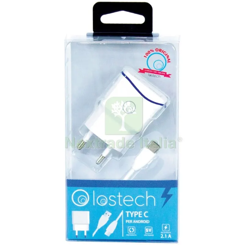 Caricatore da Auto con 2 Porte USB + Cavo Type-C da CM.100 — Caricabatterie e alimentatori — rif. FERX.61692 Caricatore da Auto con 2 Porte USB + Cavo Type-C da CM.100 — Caricabatterie e alimentatori — rif. FERX.61692