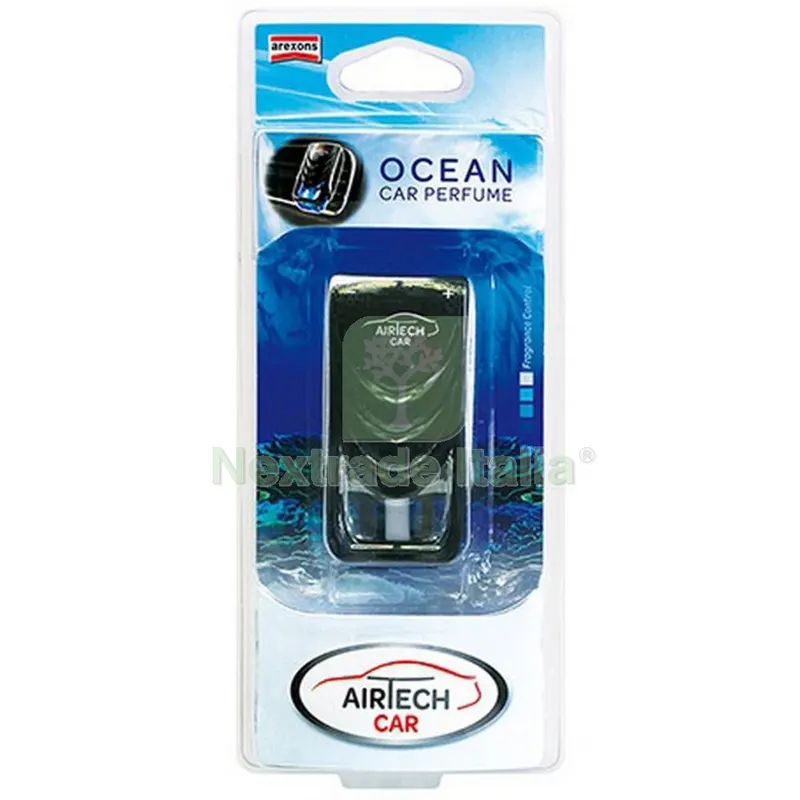 Arexons ART. 1421 Airtech CAR Ocean — Lubrificanti e oli — rif. FERX.619004 Arexons ART. 1421 Airtech CAR Ocean — Lubrificanti e oli — rif. FERX.619004