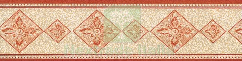 6RT Bordo Adesivo ART. 273-2079 H.10,6CM. 10MT. — Adesivi e sigillanti — rif. FERX.6204 6RT Bordo Adesivo ART. 273-2079 H.10,6CM. 10MT. — Adesivi e sigillanti — rif. FERX.6204