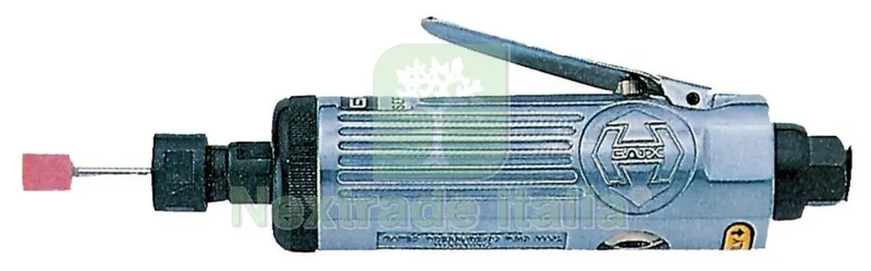 2BLISTER Blister Smerigliatrice Pneumatico Diritta — Smerigliatrici e seghe — rif. FERX.62198