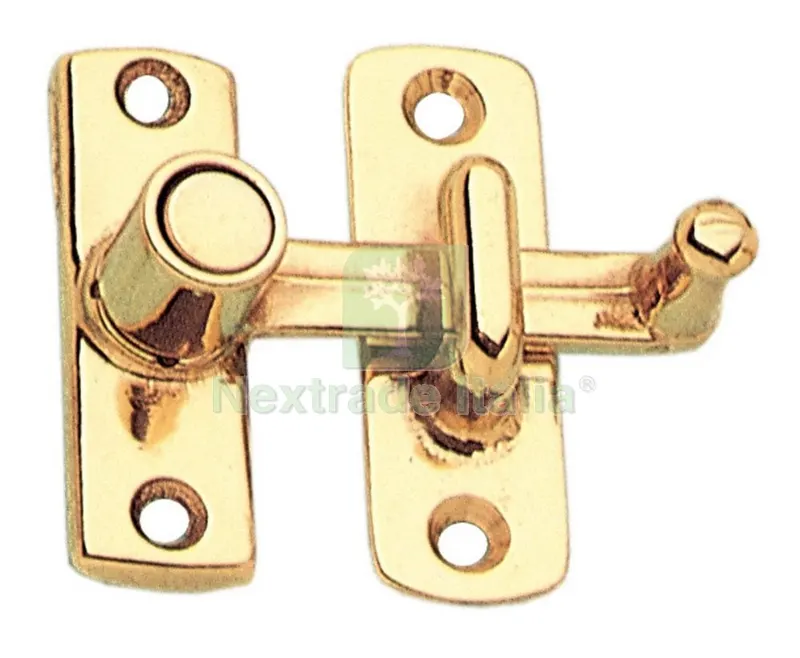 5BLISTER BLISTER TAVELLINO A SCATTO IN OTTONE BRONZATE MM.20 — Ferramenta per legno e mobili — rif. FERX.62229 5BLISTER BLISTER TAVELLINO A SCATTO IN OTTONE BRONZATE MM.20 — Ferramenta per legno e mobili — rif. FERX.62229