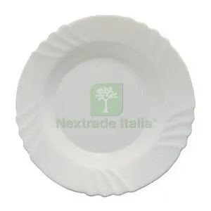 6PZ Piatto Ebro Fondo CM.23 — Utensili muratura — rif. FERX.622556