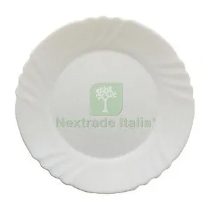 6PZ Piatto Ebro Piano CM.24 — Utensili muratura — rif. FERX.622557