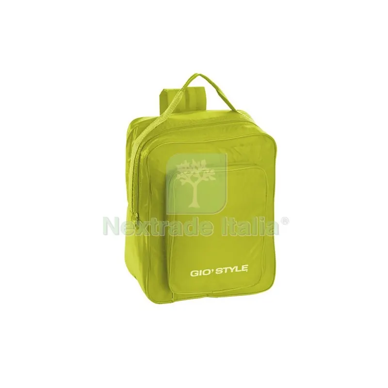 Zaino Termico Fiesta 17 L ASS.TO — Tempo libero outdoor — rif. FERX.622732 Zaino Termico Fiesta 17 L ASS.TO — Tempo libero outdoor — rif. FERX.622732