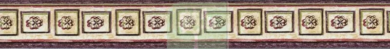 12RT Bordo Adesivo ART. 273-1035 H.5,3CM. 10MT. — Adesivi e sigillanti — rif. FERX.6250 12RT Bordo Adesivo ART. 273-1035 H.5,3CM. 10MT. — Adesivi e sigillanti — rif. FERX.6250