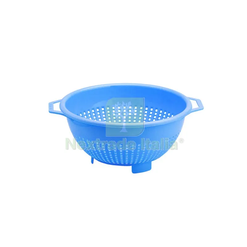 Colapasta Classico CM.31 — Tubi e raccordi — rif. FERX.625460