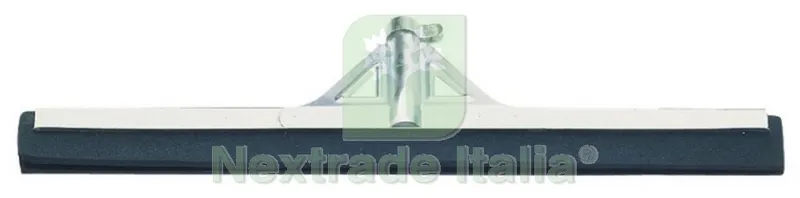 SPATOLONE DOPPIA GOMMA KAPRIOL CM 55 — Spatole e attrezzi per stesura — rif. FERX.62575