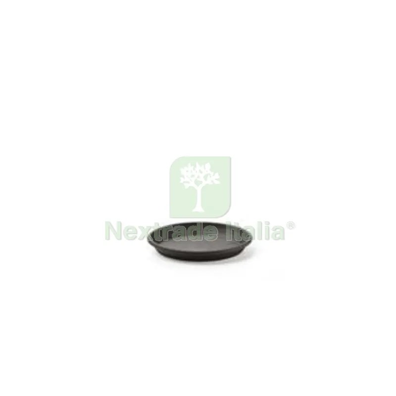 SOTTOVASO VERONA D.17 X VASO 20 ANTRACITE — Vasi e fioriere — rif. FERX.628854 SOTTOVASO VERONA D.17 X VASO 20 ANTRACITE — Vasi e fioriere — rif. FERX.628854