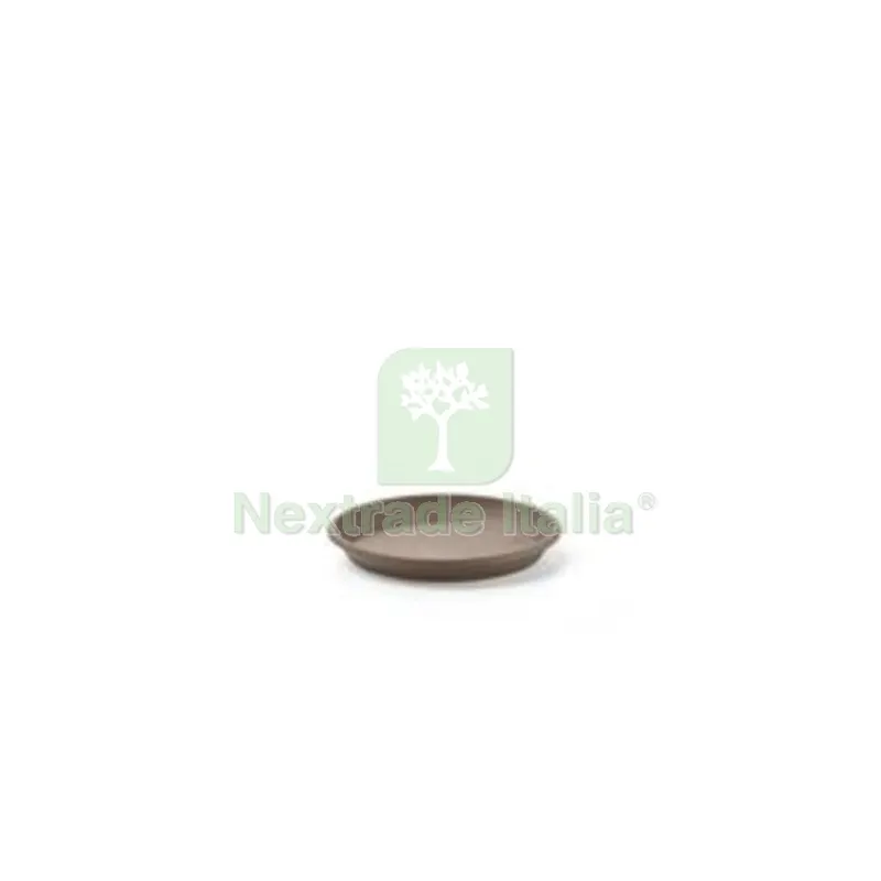SOTTOVASO VERONA D.17 X VASO 20 AVANA — Vasi e fioriere — rif. FERX.628856 SOTTOVASO VERONA D.17 X VASO 20 AVANA — Vasi e fioriere — rif. FERX.628856