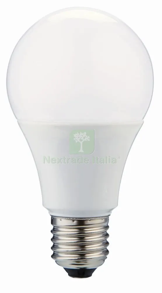 10PZ LED Goccia 12,5W E27 Lumen 1030-3000K Calda — Illuminazione — rif. FERX.62901 10PZ LED Goccia 12,5W E27 Lumen 1030-3000K Calda — Illuminazione — rif. FERX.62901