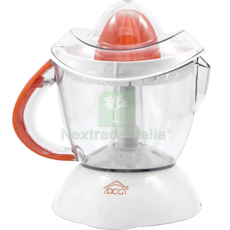 Spremiagrumi MOD. ZP336K — Cucina e coltelleria — rif. FERX.63 Spremiagrumi MOD. ZP336K — Cucina e coltelleria — rif. FERX.63