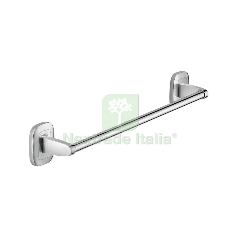 Gedy Everest Portasalvietta CM.45 Cromo — Tempo libero outdoor — rif. FERX.631207