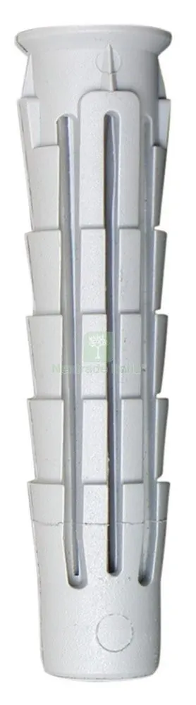 ELEMATIC TASSELLO T6/ 8 100 PZ — Tasselli e ancoraggi — rif. FERX.6321