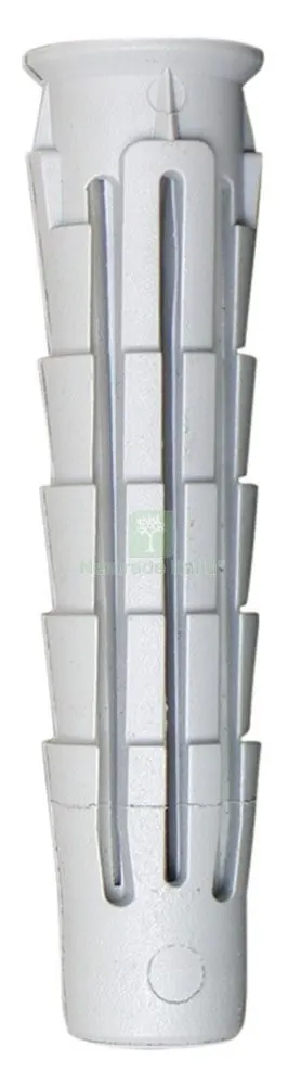 ELEMATIC TASSELLO T6/10 50 PZ — Tasselli e ancoraggi — rif. FERX.6328