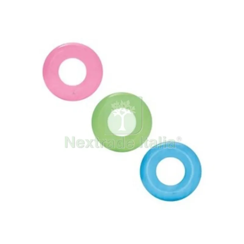 Mare Salvagente Transparent Tire Tube 36022 — Gonfiabili e galleggianti — rif. FERX.633510 Mare Salvagente Transparent Tire Tube 36022 — Gonfiabili e galleggianti — rif. FERX.633510
